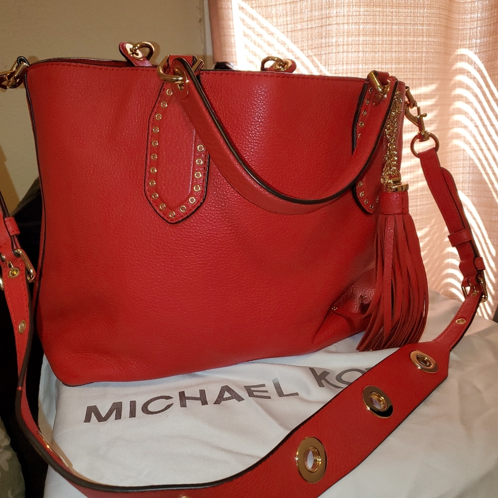 Purse - Picture 3 of 4